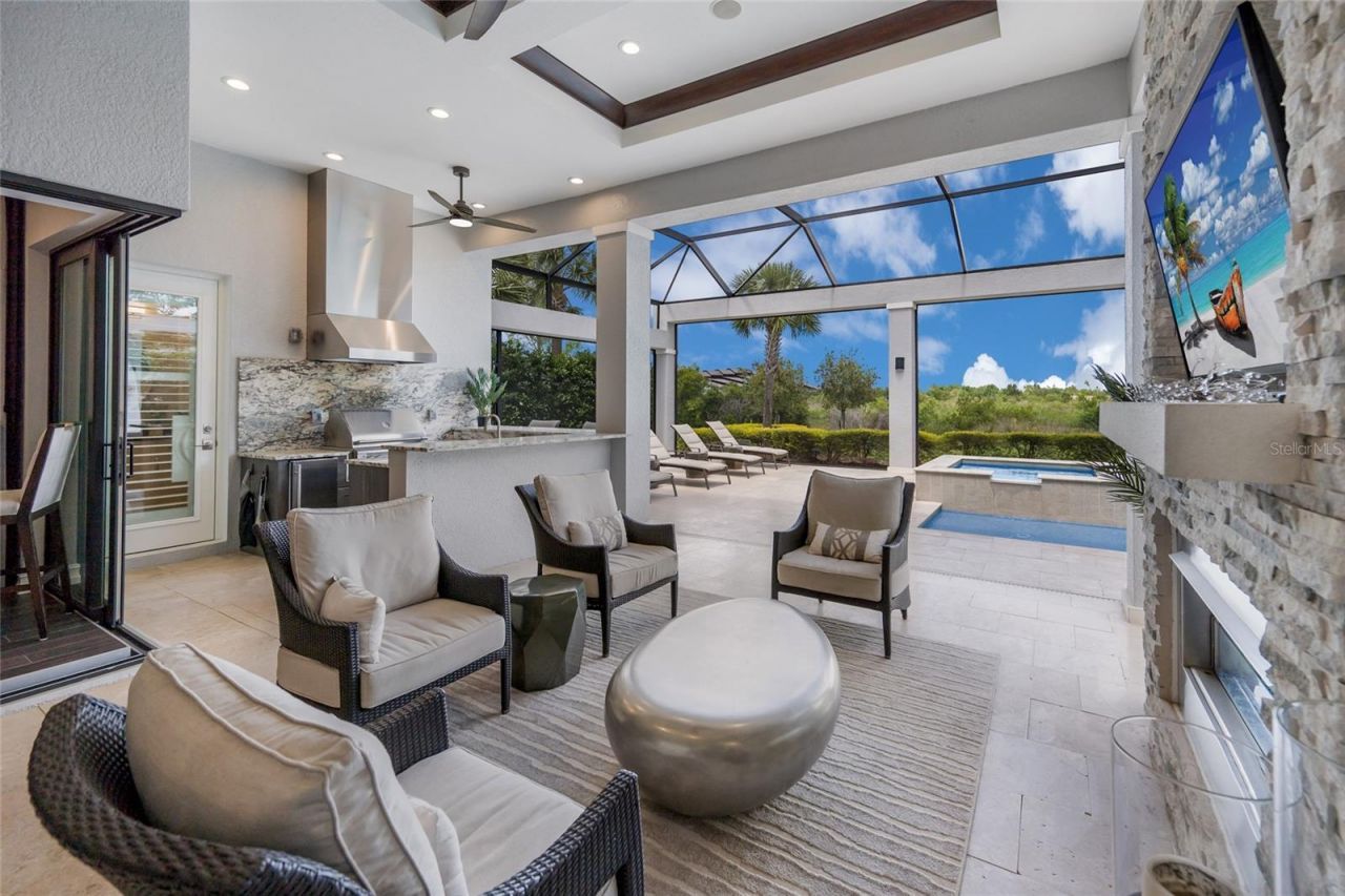 16317 Daysailor Trail, Lakewood Ranch, FL 34202 Photo