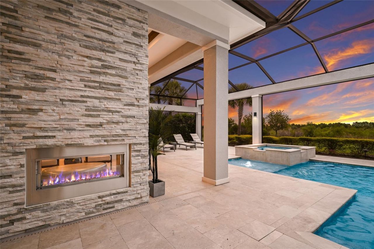 16317 Daysailor Trail, Lakewood Ranch, FL 34202 Photo