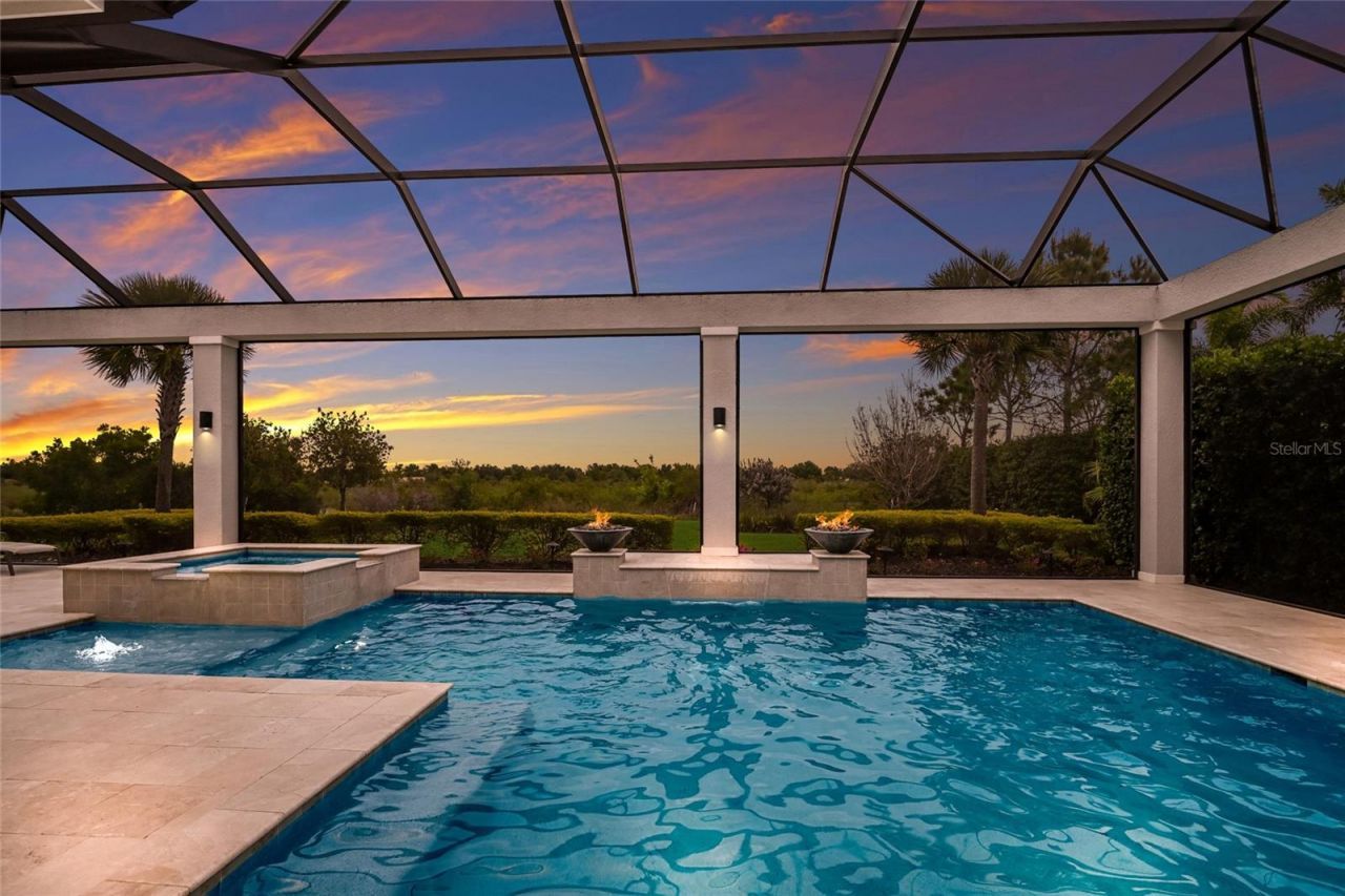 16317 Daysailor Trail, Lakewood Ranch, FL 34202 Photo