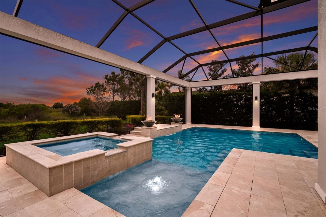 16317 Daysailor Trail, Lakewood Ranch, FL 34202 Photo