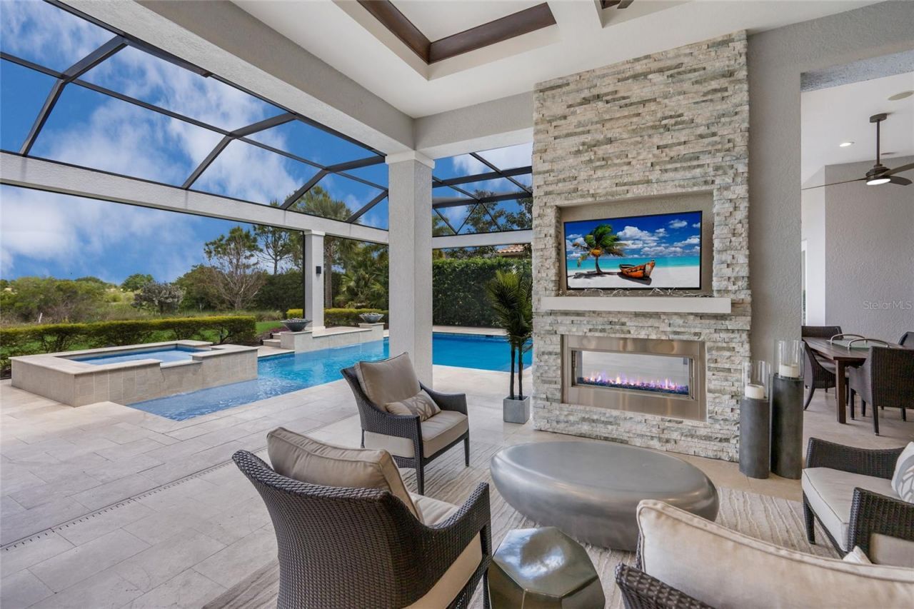 16317 Daysailor Trail, Lakewood Ranch, FL 34202 Photo
