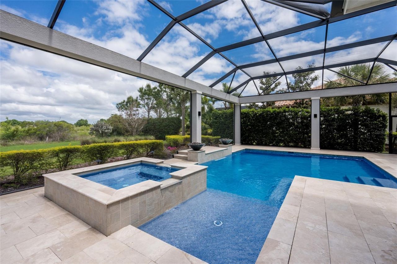 16317 Daysailor Trail, Lakewood Ranch, FL 34202 Photo