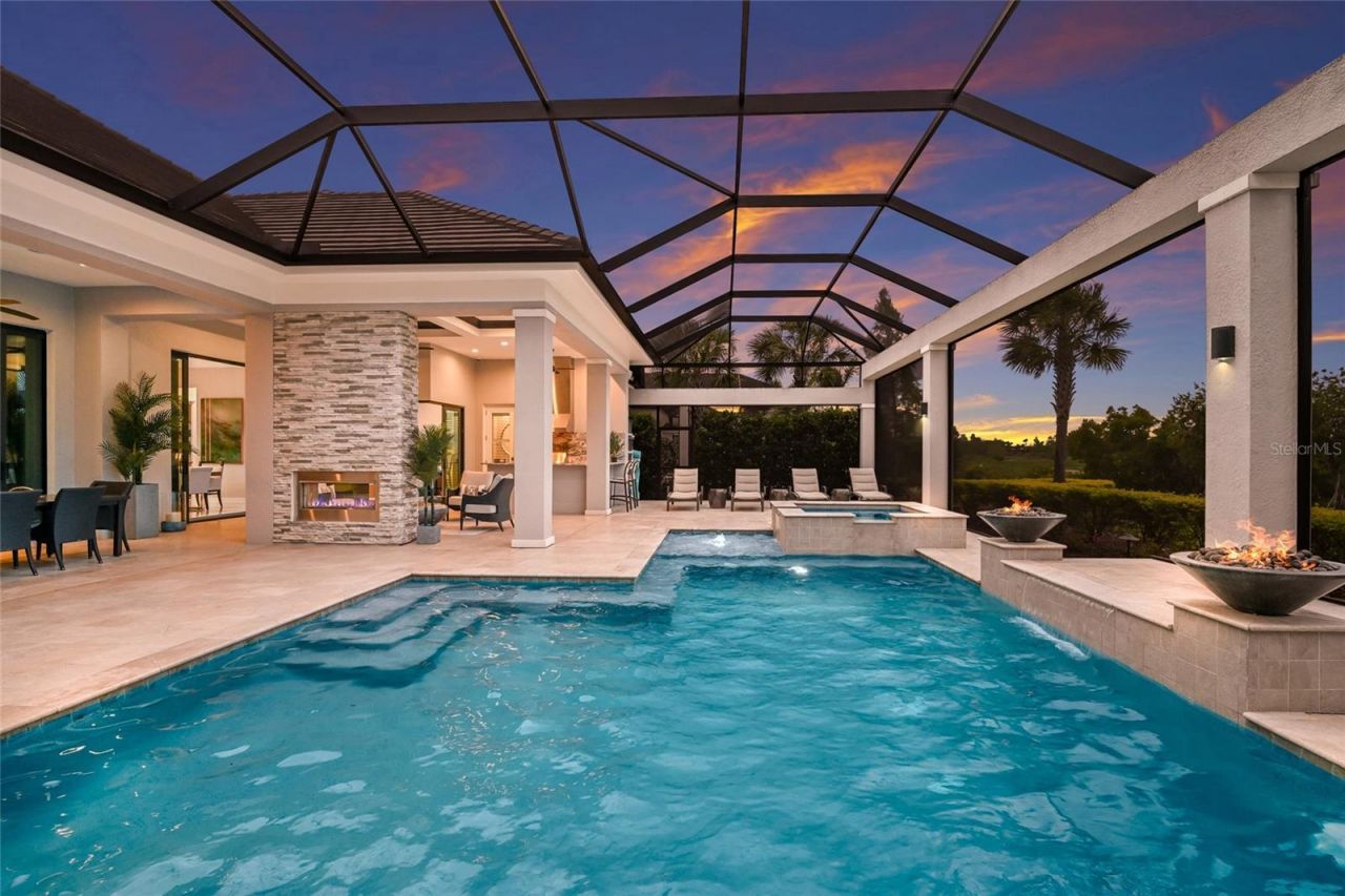 16317 Daysailor Trail, Lakewood Ranch, FL 34202 Photo