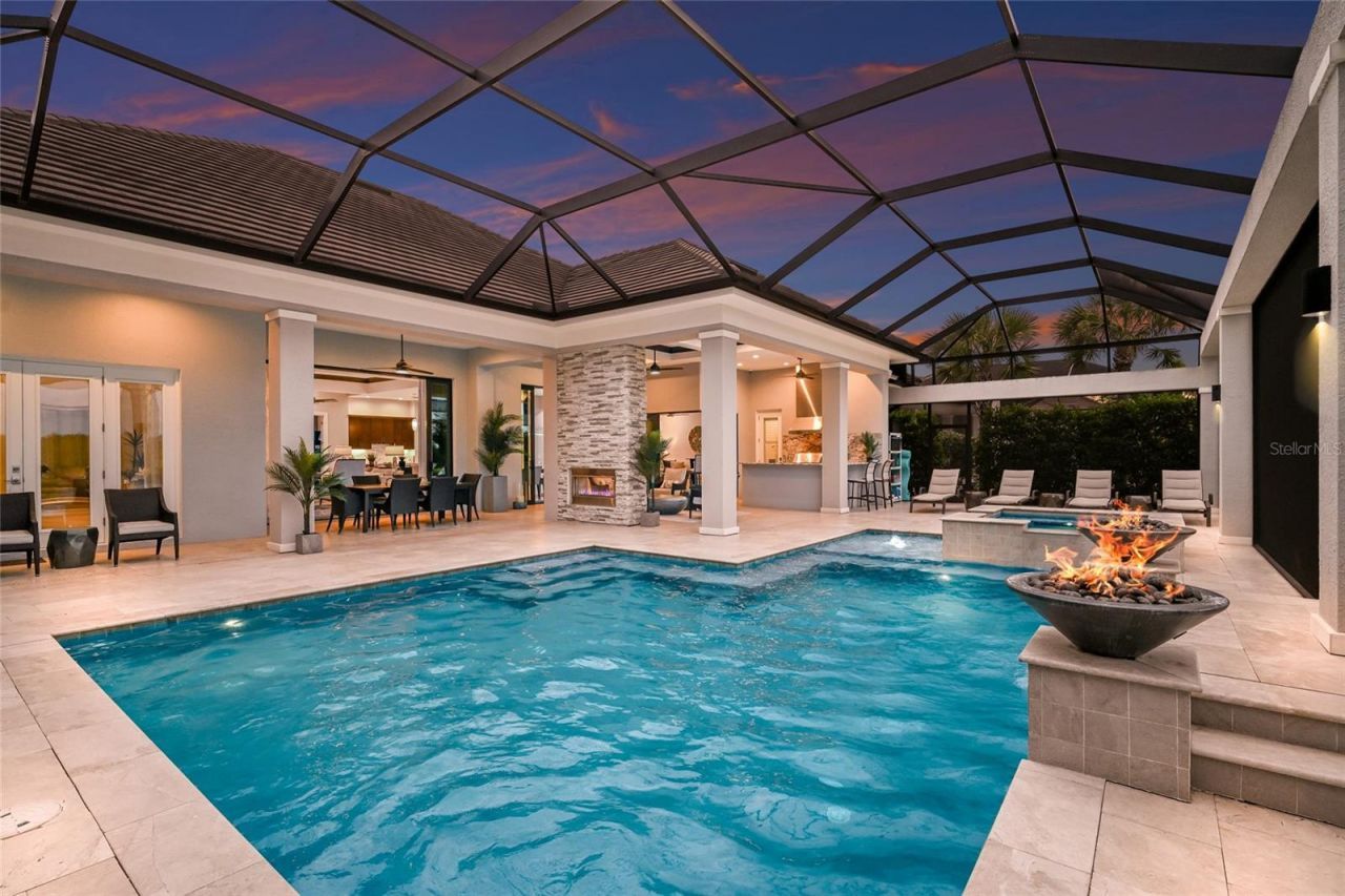 16317 Daysailor Trail, Lakewood Ranch, FL 34202 Photo