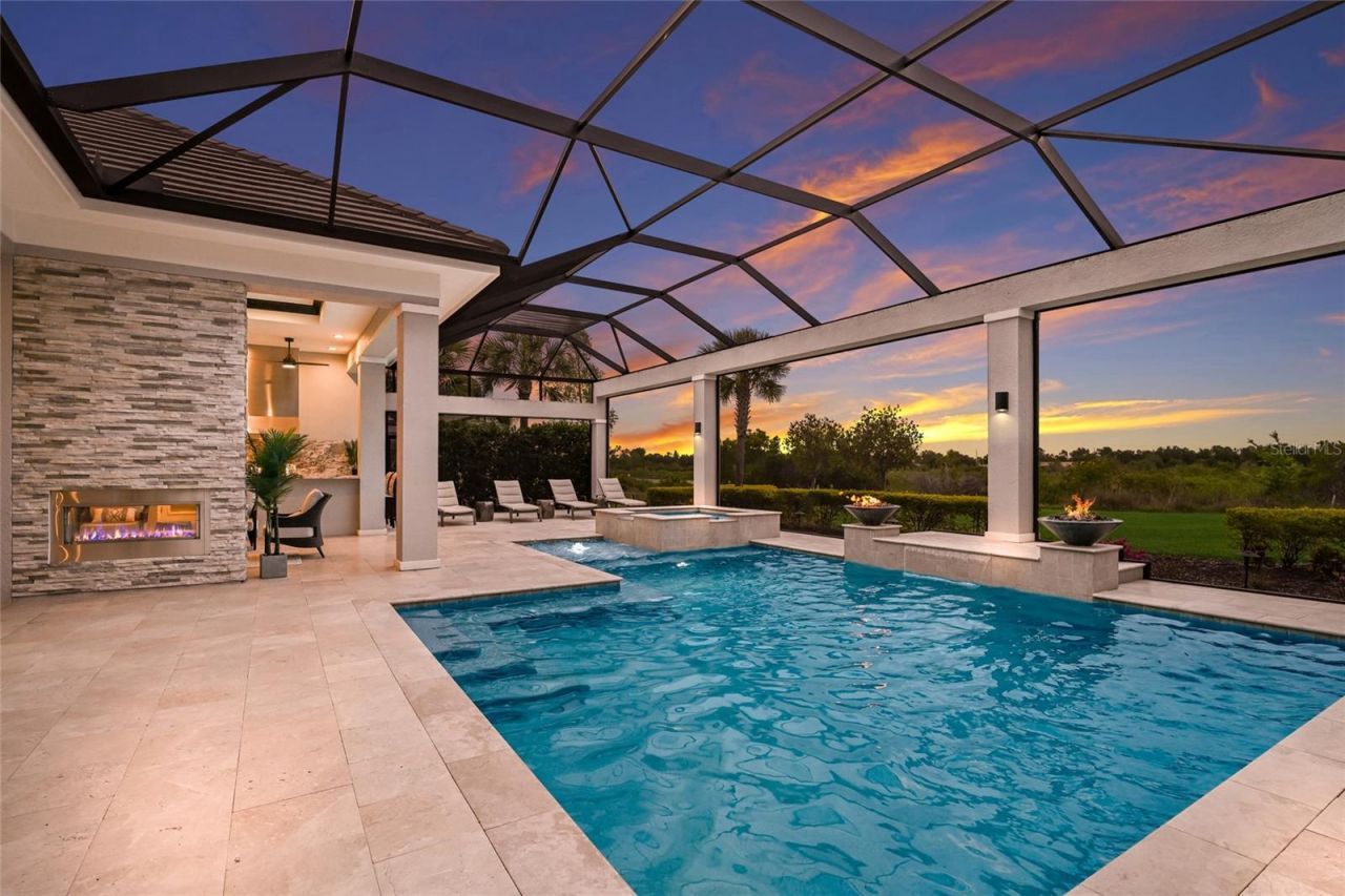 16317 Daysailor Trail, Lakewood Ranch, FL 34202 Photo