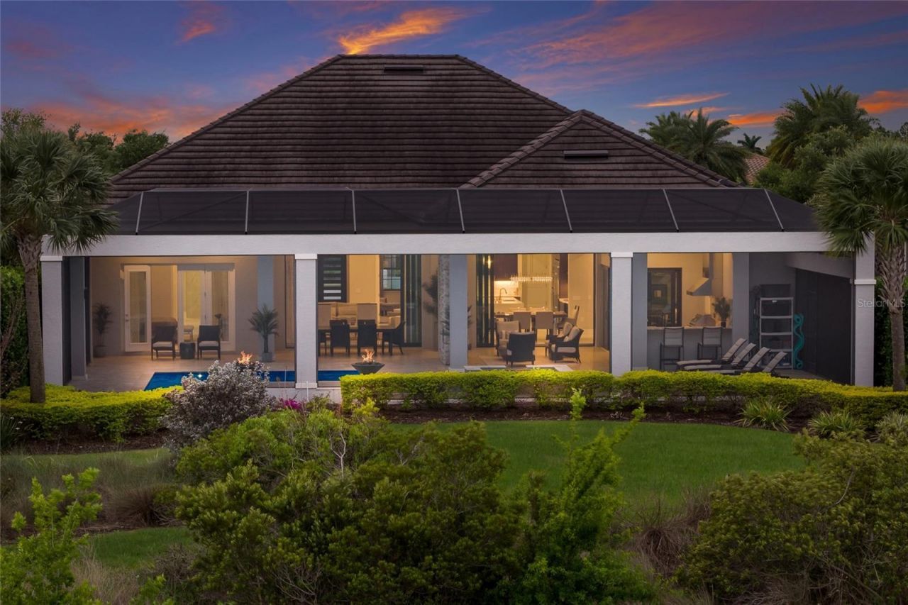 16317 Daysailor Trail, Lakewood Ranch, FL 34202 Photo