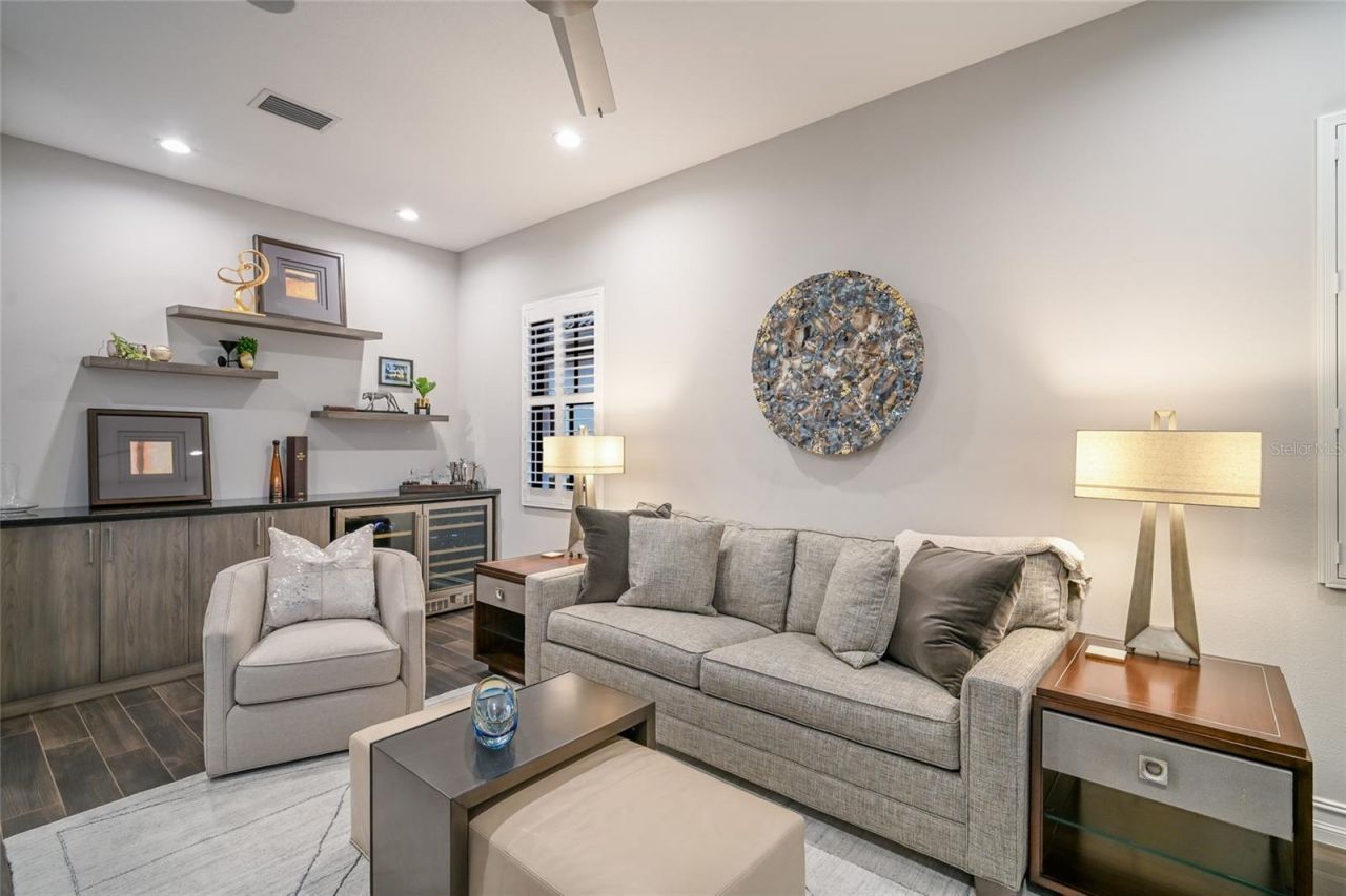 16317 Daysailor Trail, Lakewood Ranch, FL 34202 Photo