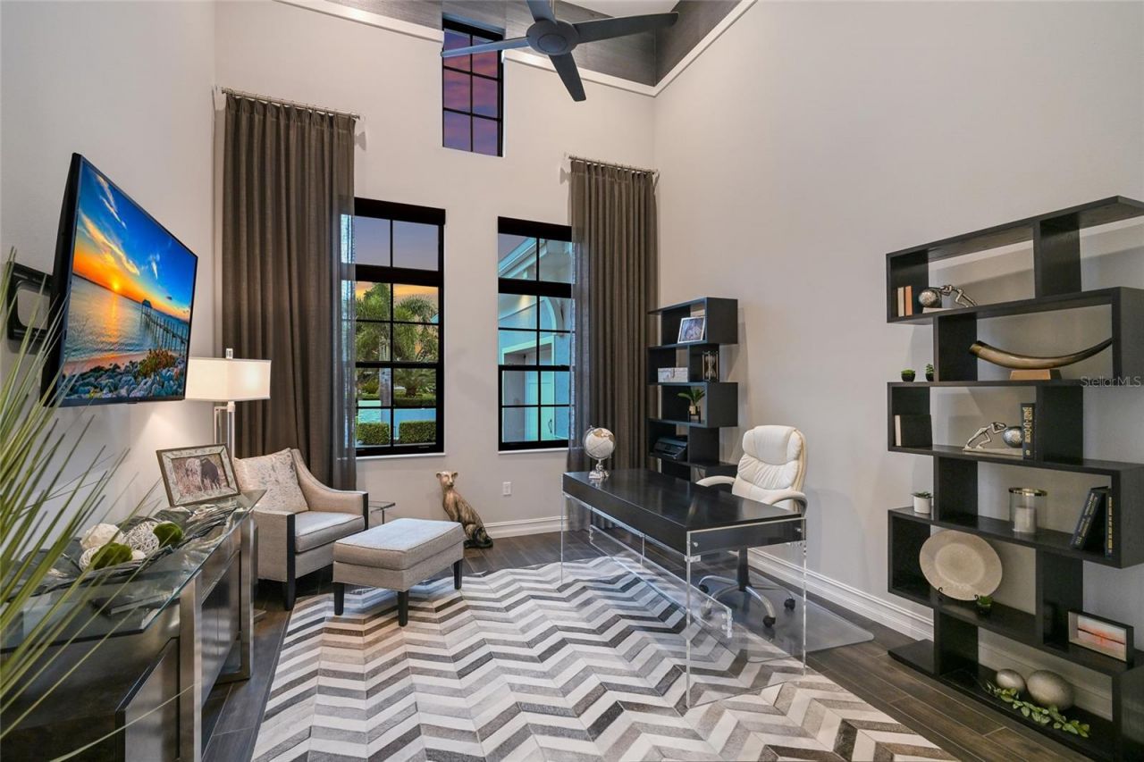 16317 Daysailor Trail, Lakewood Ranch, FL 34202 Photo