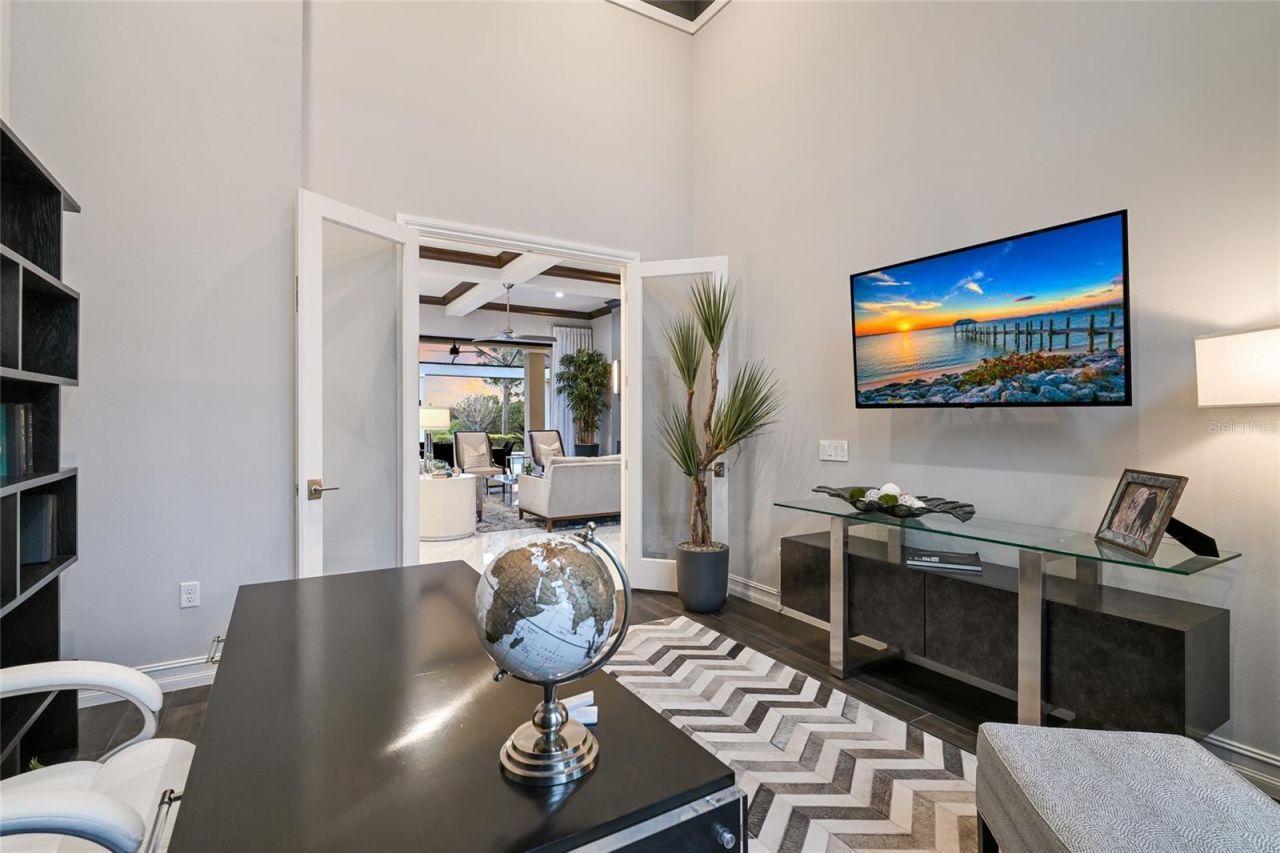 16317 Daysailor Trail, Lakewood Ranch, FL 34202 Photo