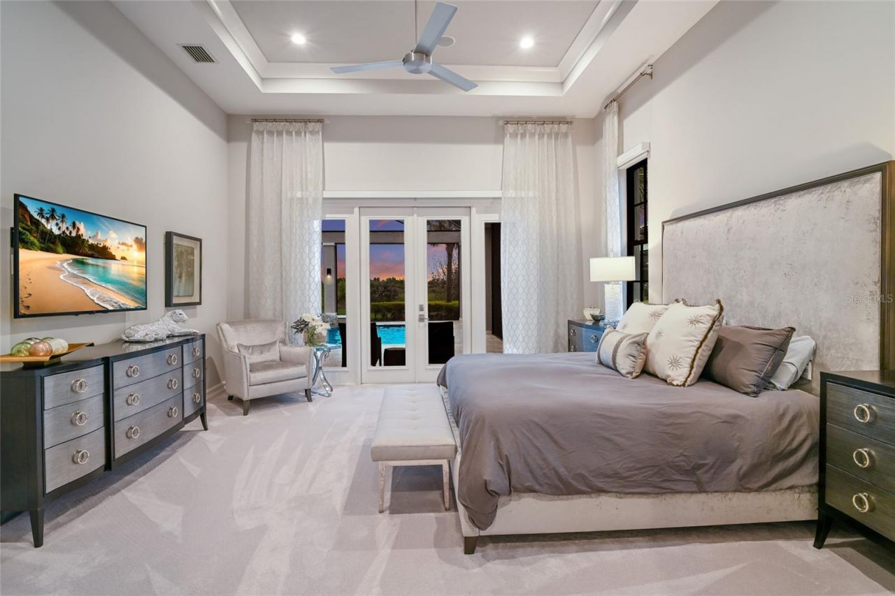 16317 Daysailor Trail, Lakewood Ranch, FL 34202 Photo