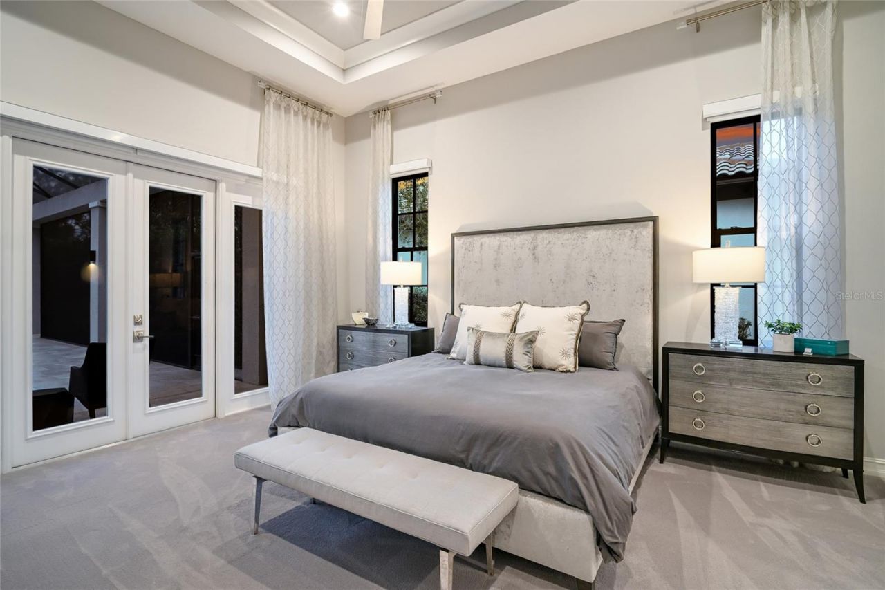 16317 Daysailor Trail, Lakewood Ranch, FL 34202 Photo