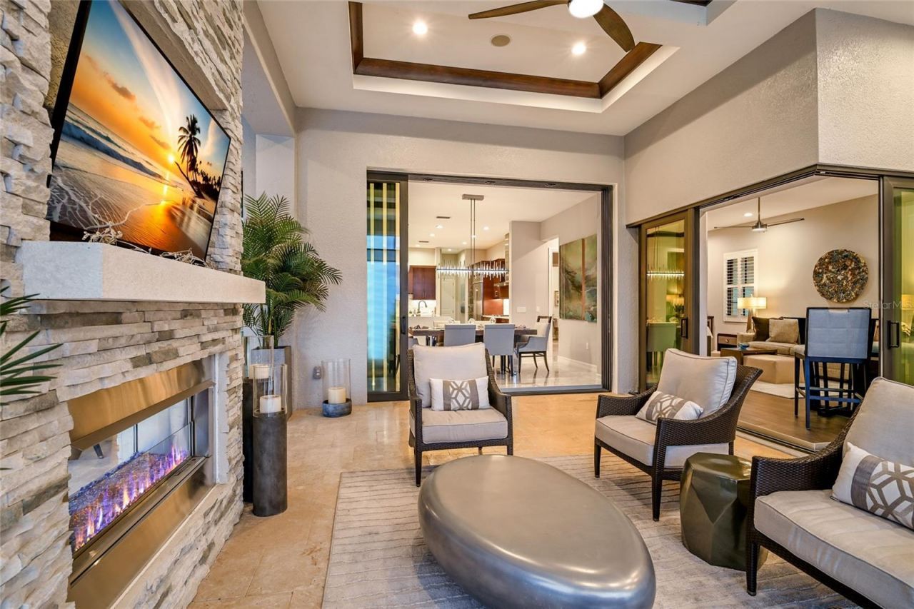 16317 Daysailor Trail, Lakewood Ranch, FL 34202 Photo
