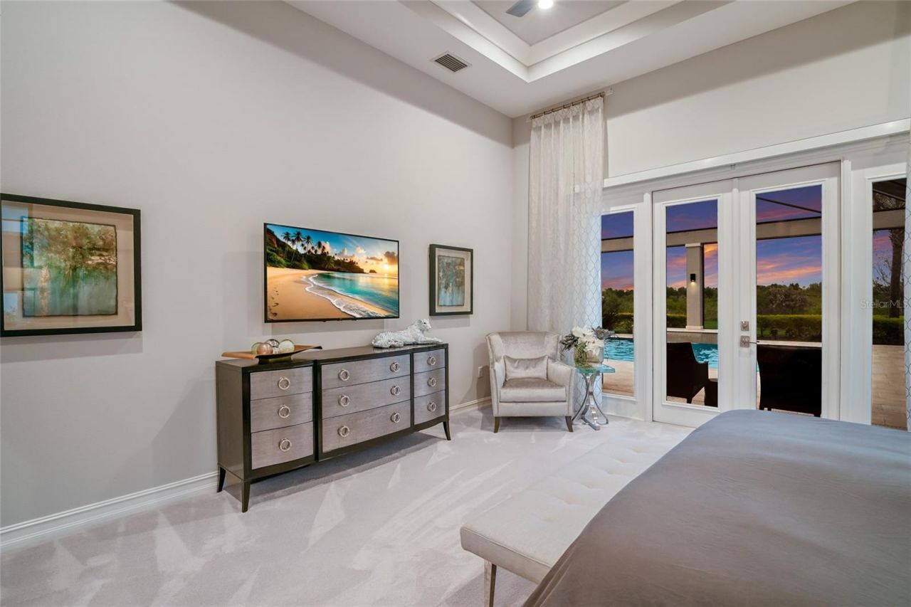 16317 Daysailor Trail, Lakewood Ranch, FL 34202 Photo