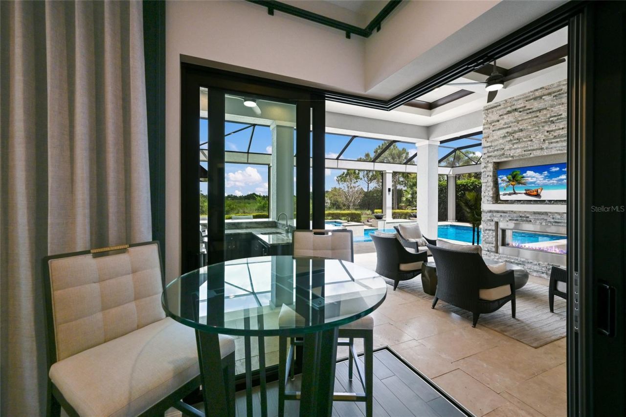 16317 Daysailor Trail, Lakewood Ranch, FL 34202 Photo