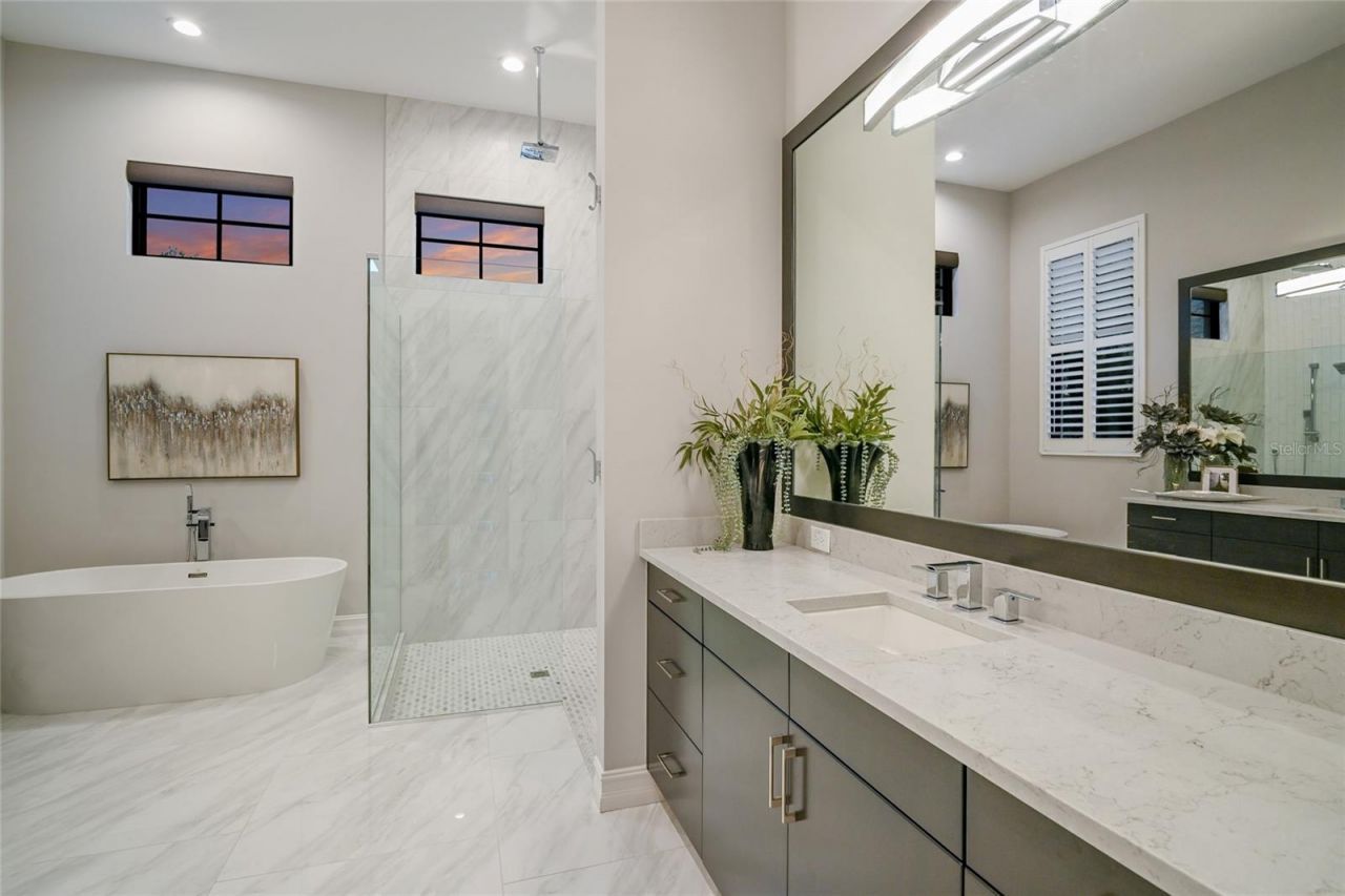 16317 Daysailor Trail, Lakewood Ranch, FL 34202 Photo