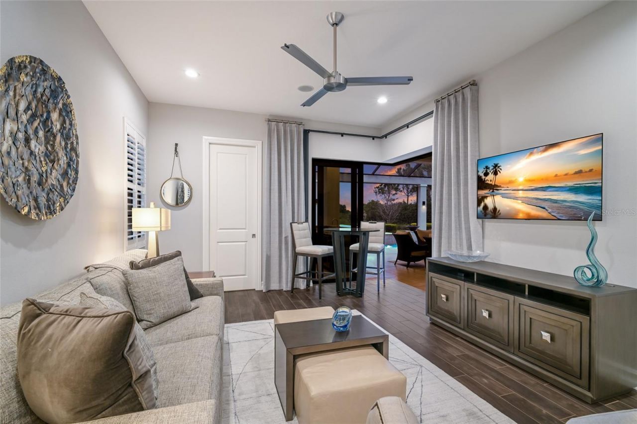 16317 Daysailor Trail, Lakewood Ranch, FL 34202 Photo