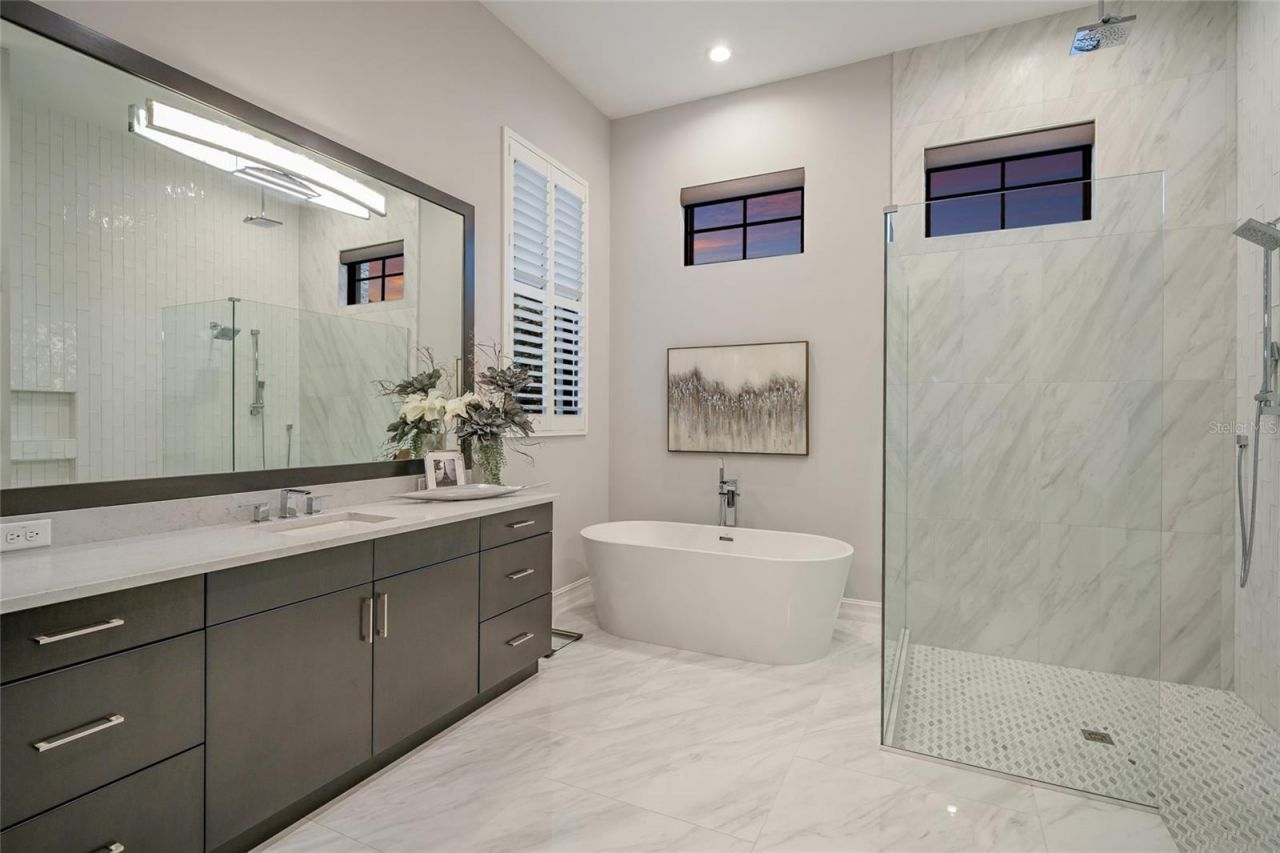 16317 Daysailor Trail, Lakewood Ranch, FL 34202 Photo