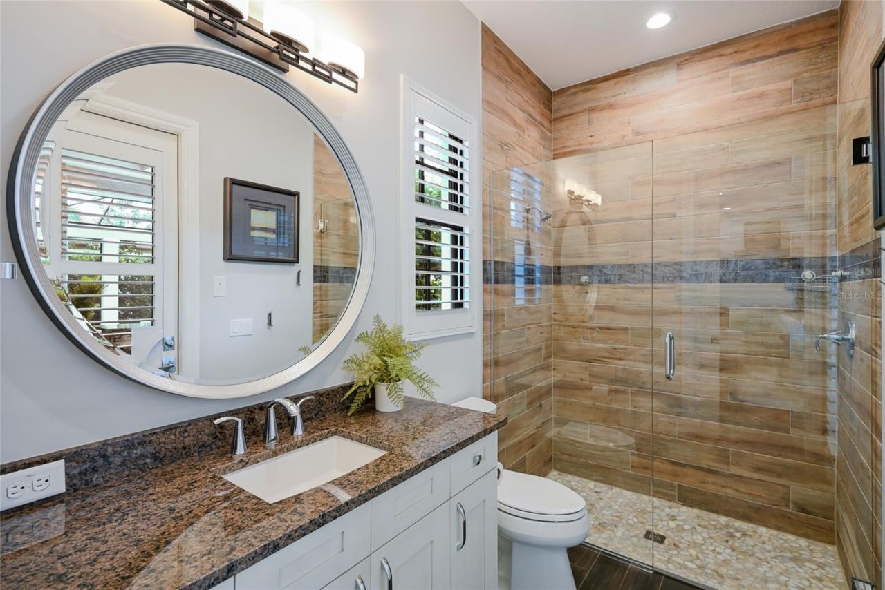 16317 Daysailor Trail, Lakewood Ranch, FL 34202 Photo