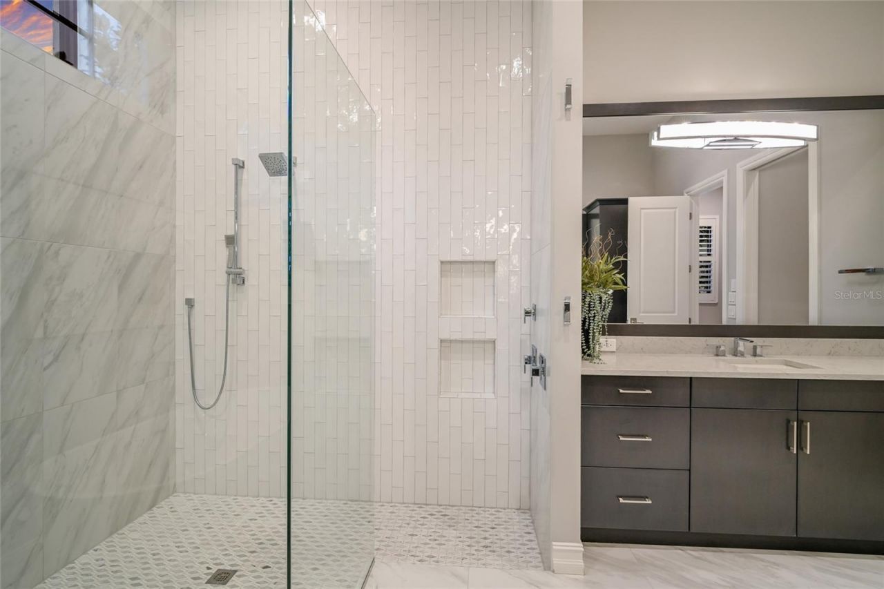 16317 Daysailor Trail, Lakewood Ranch, FL 34202 Photo