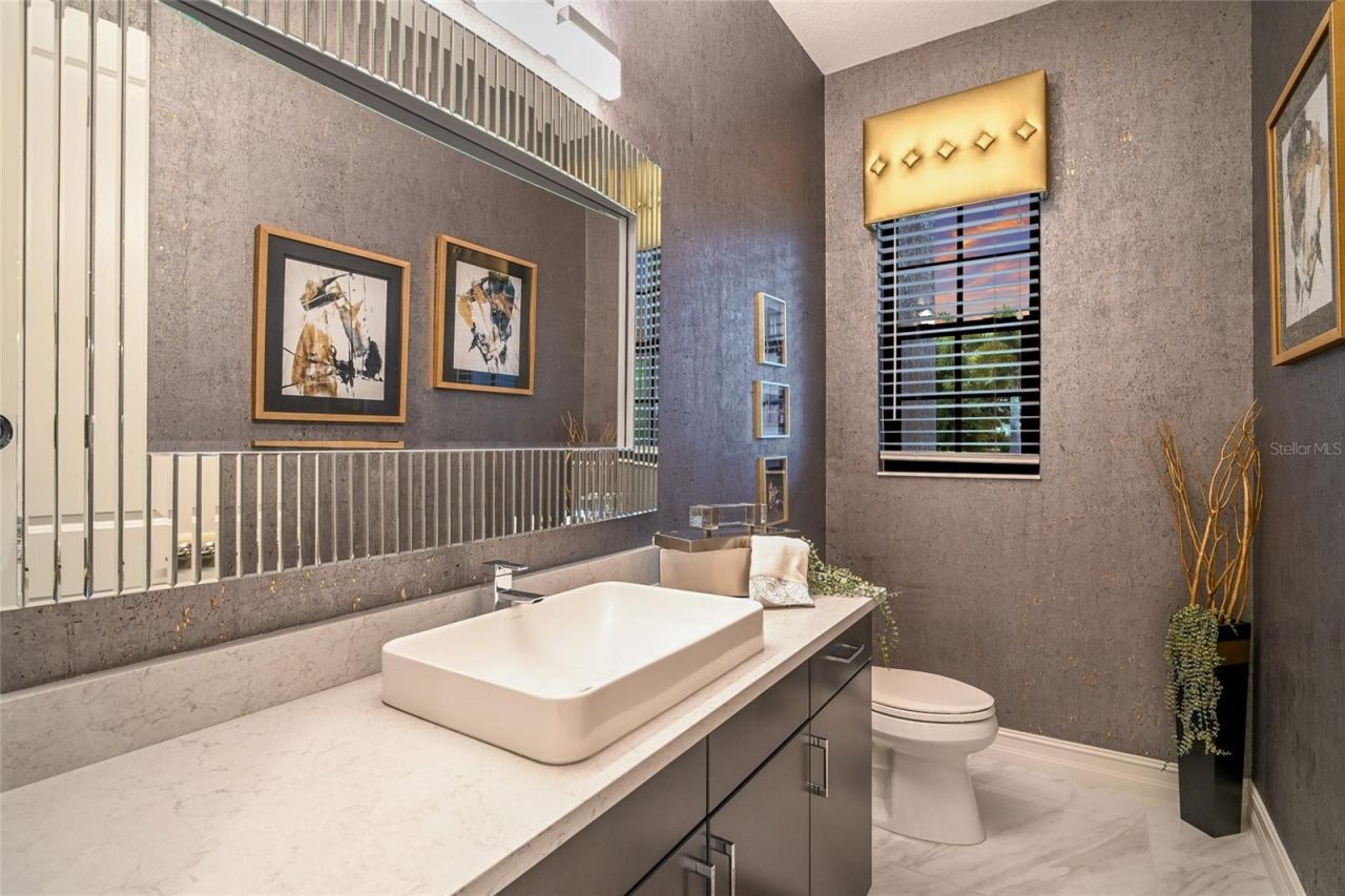 16317 Daysailor Trail, Lakewood Ranch, FL 34202 Photo