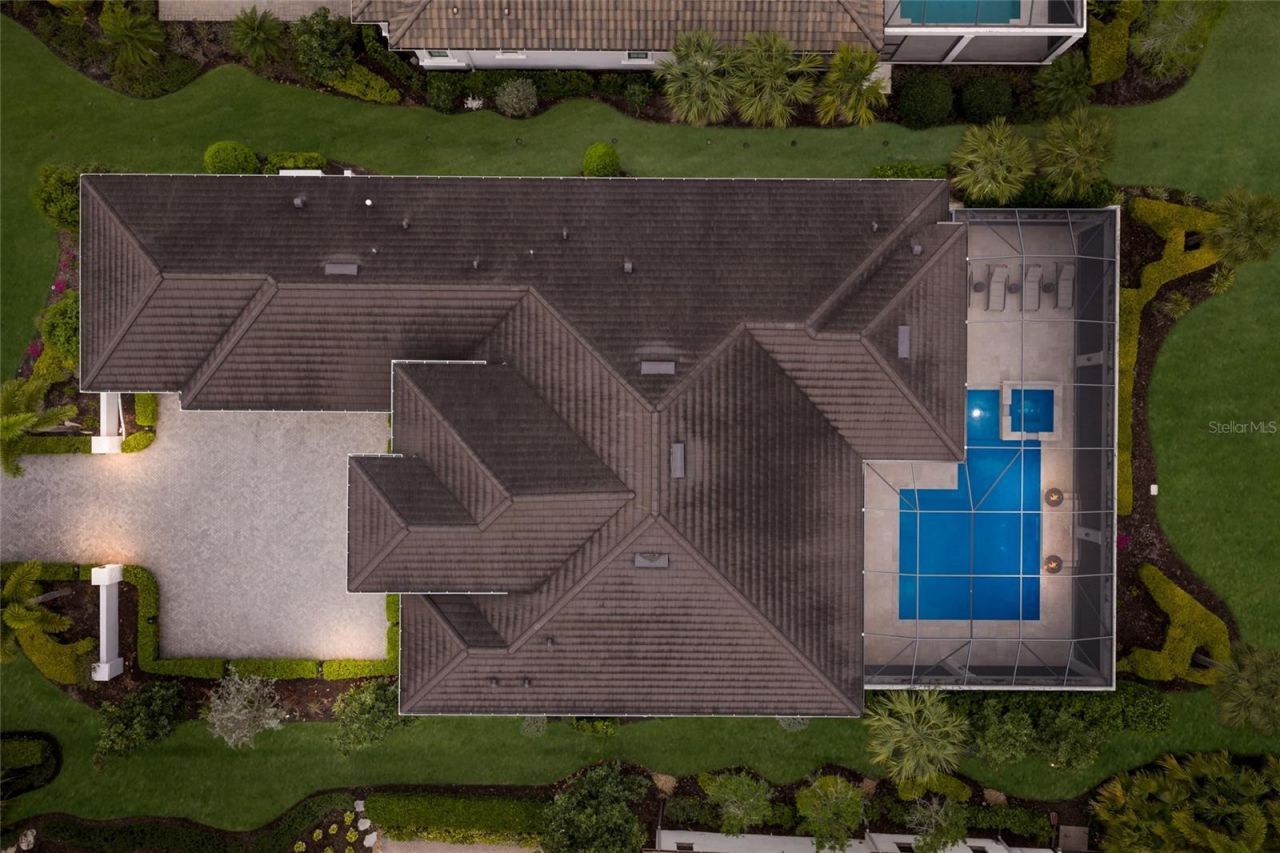 16317 Daysailor Trail, Lakewood Ranch, FL 34202 Photo