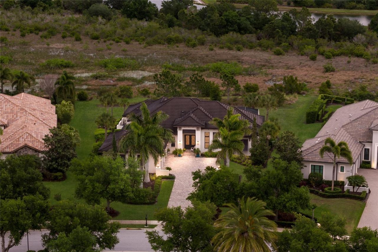 16317 Daysailor Trail, Lakewood Ranch, FL 34202 Photo