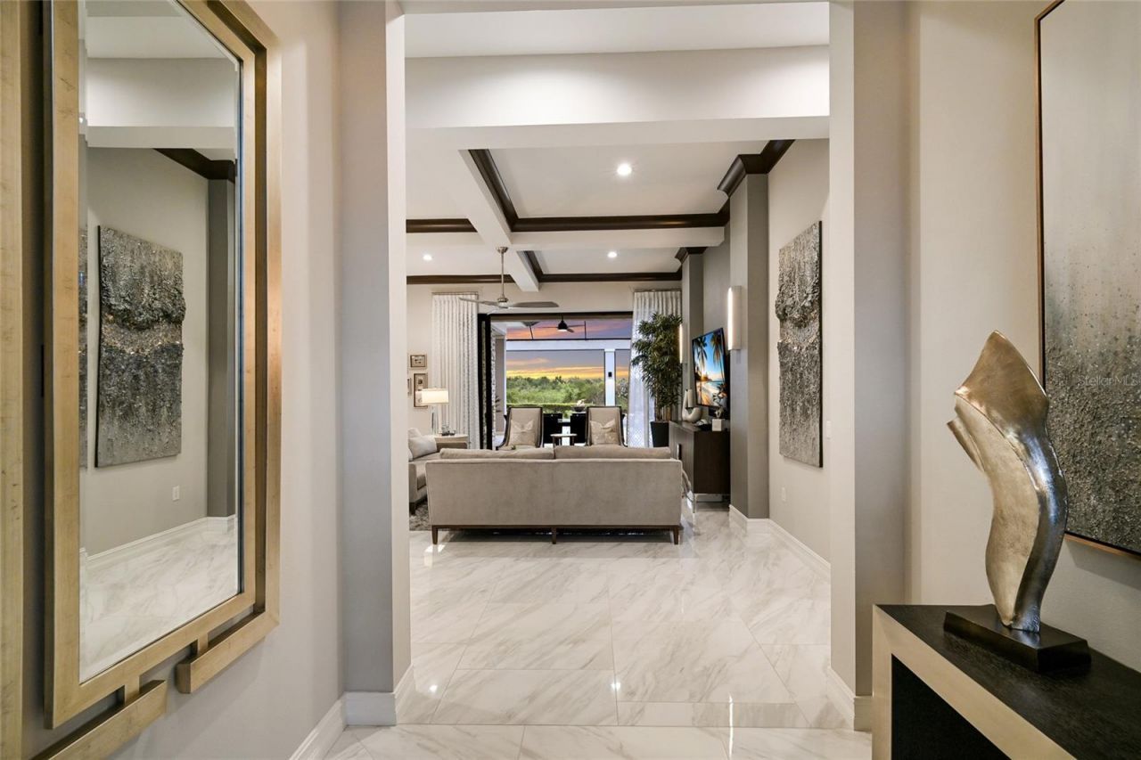 16317 Daysailor Trail, Lakewood Ranch, FL 34202 Photo