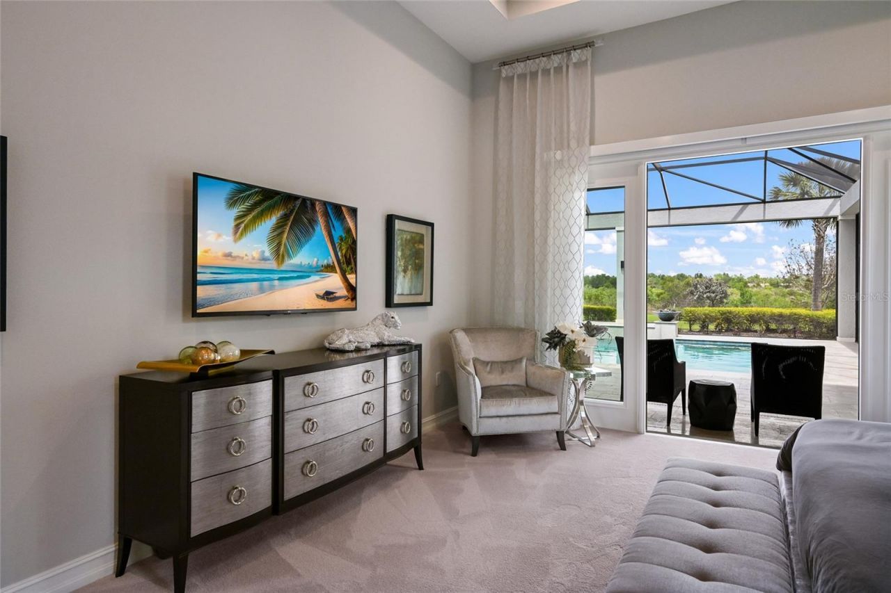 16317 Daysailor Trail, Lakewood Ranch, FL 34202 Photo