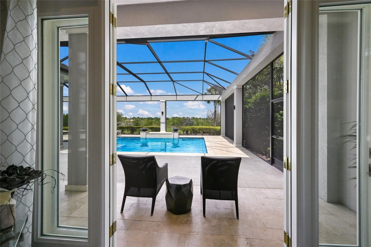 16317 Daysailor Trail, Lakewood Ranch, FL 34202 Photo