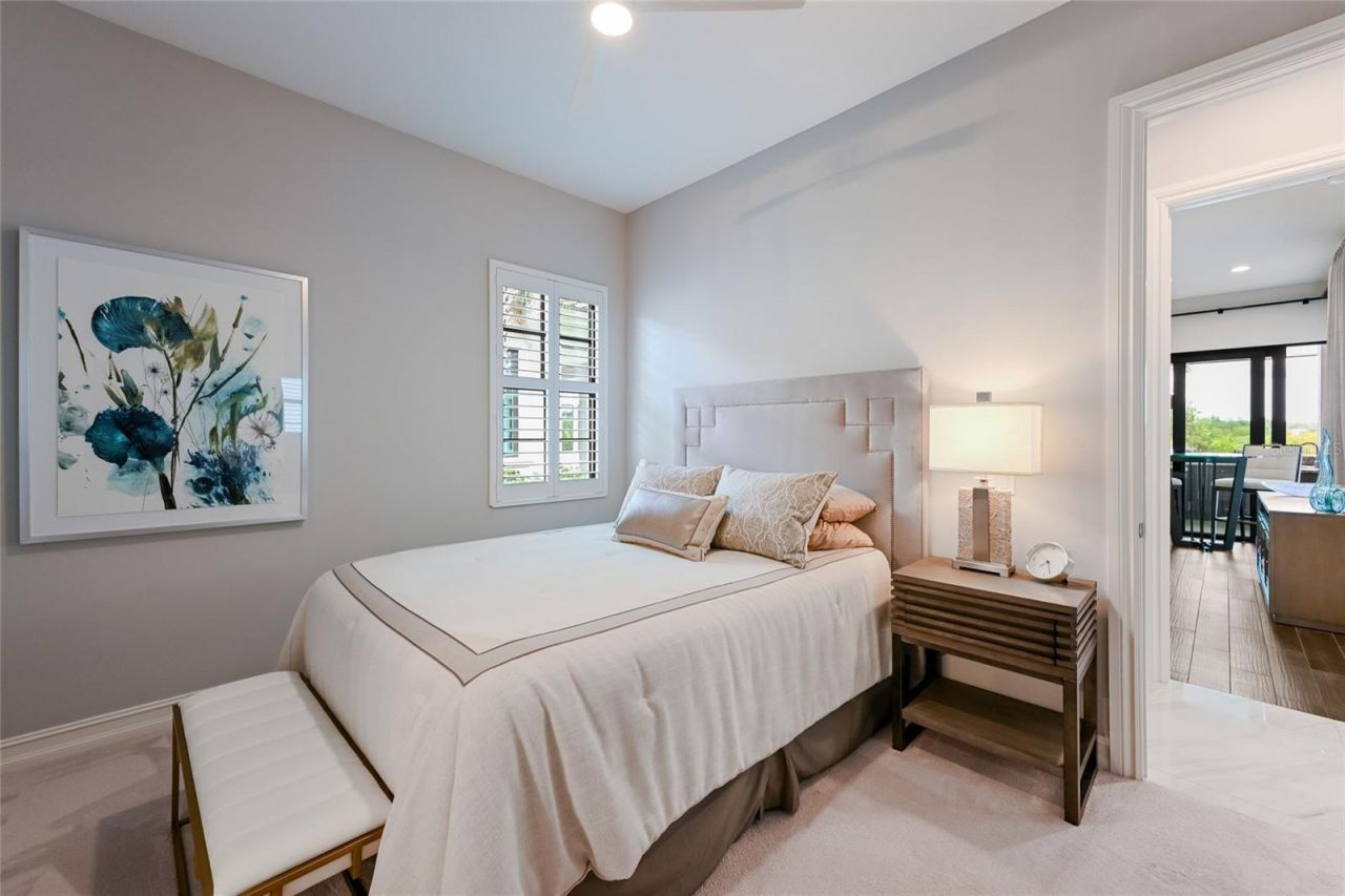 16317 Daysailor Trail, Lakewood Ranch, FL 34202 Photo