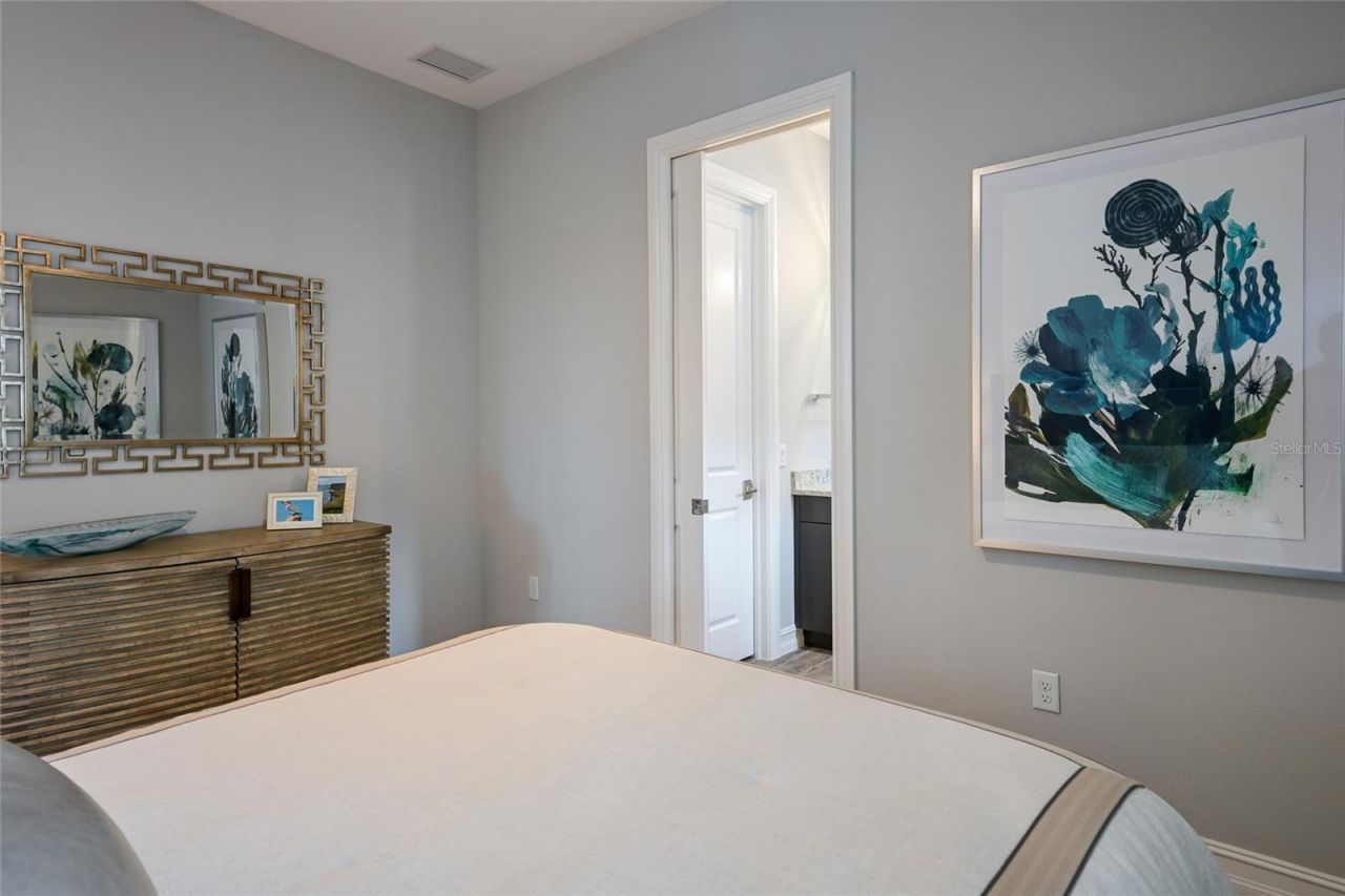 16317 Daysailor Trail, Lakewood Ranch, FL 34202 Photo