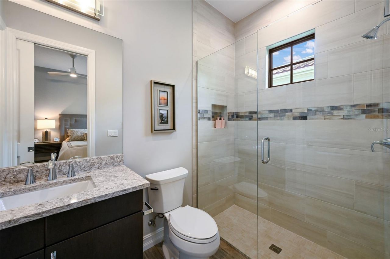 16317 Daysailor Trail, Lakewood Ranch, FL 34202 Photo