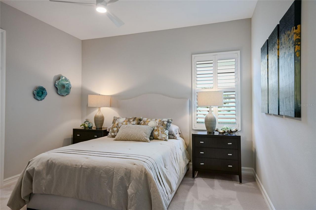 16317 Daysailor Trail, Lakewood Ranch, FL 34202 Photo