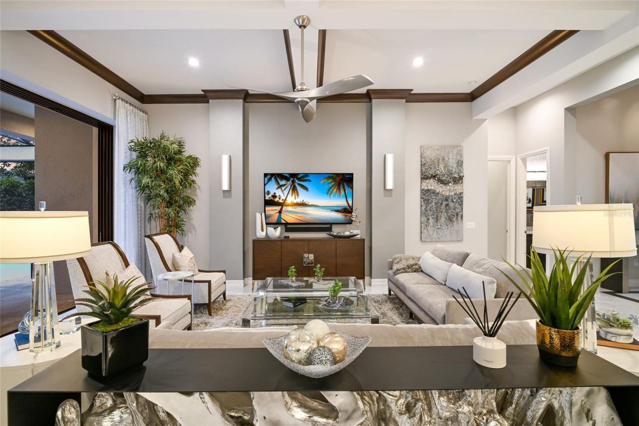 16317 Daysailor Trail, Lakewood Ranch, FL 34202 Photo