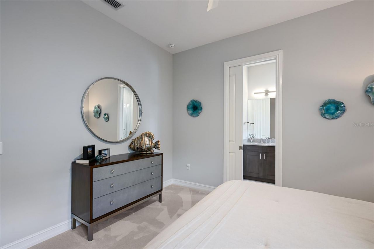 16317 Daysailor Trail, Lakewood Ranch, FL 34202 Photo