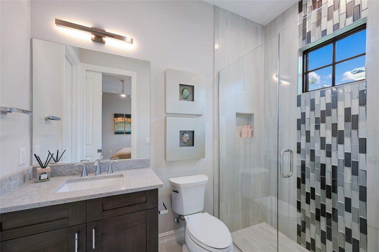16317 Daysailor Trail, Lakewood Ranch, FL 34202 Photo
