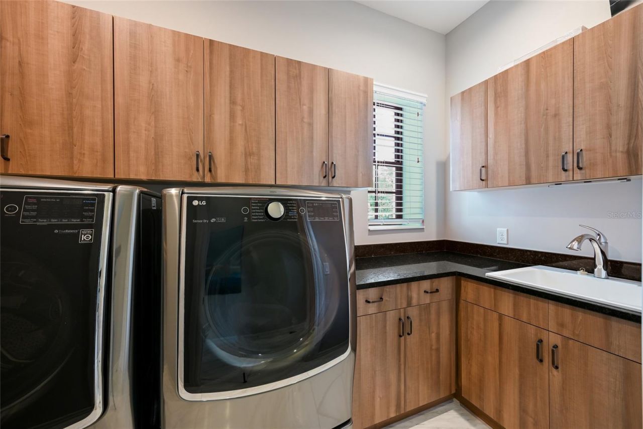 16317 Daysailor Trail, Lakewood Ranch, FL 34202 Photo