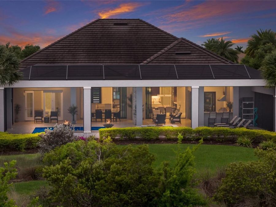 Property Image 55