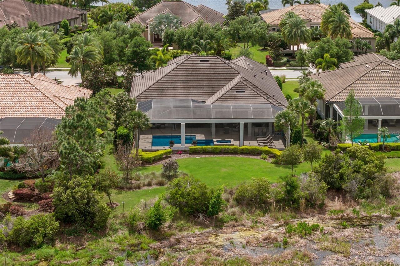 16317 Daysailor Trail, Lakewood Ranch, FL 34202 Photo