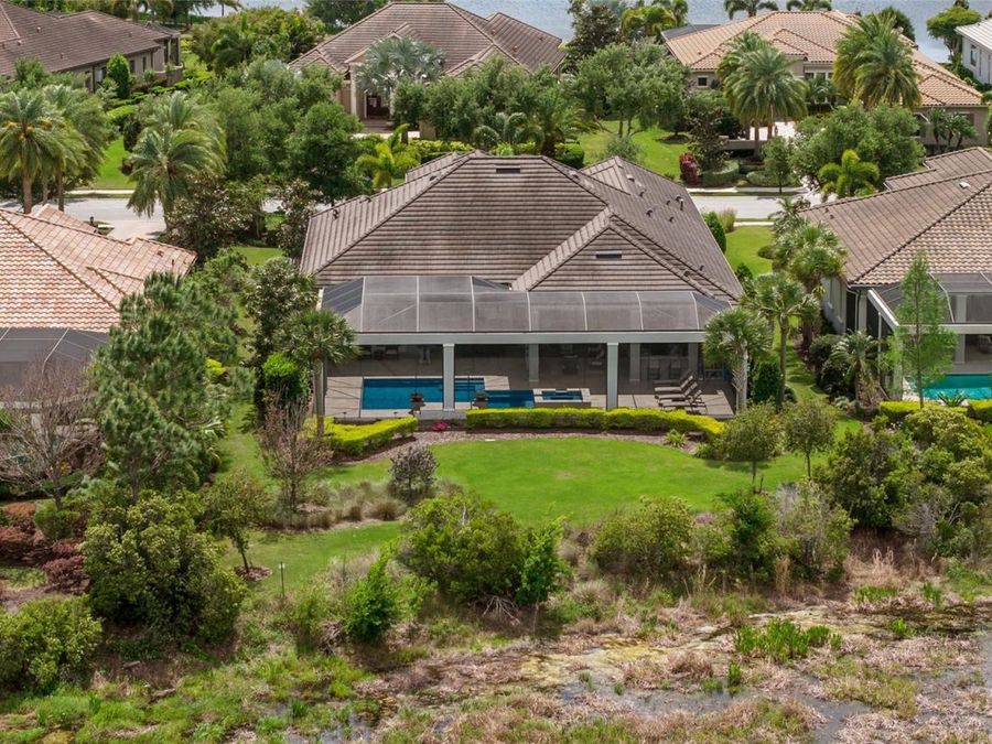 Property Image 56