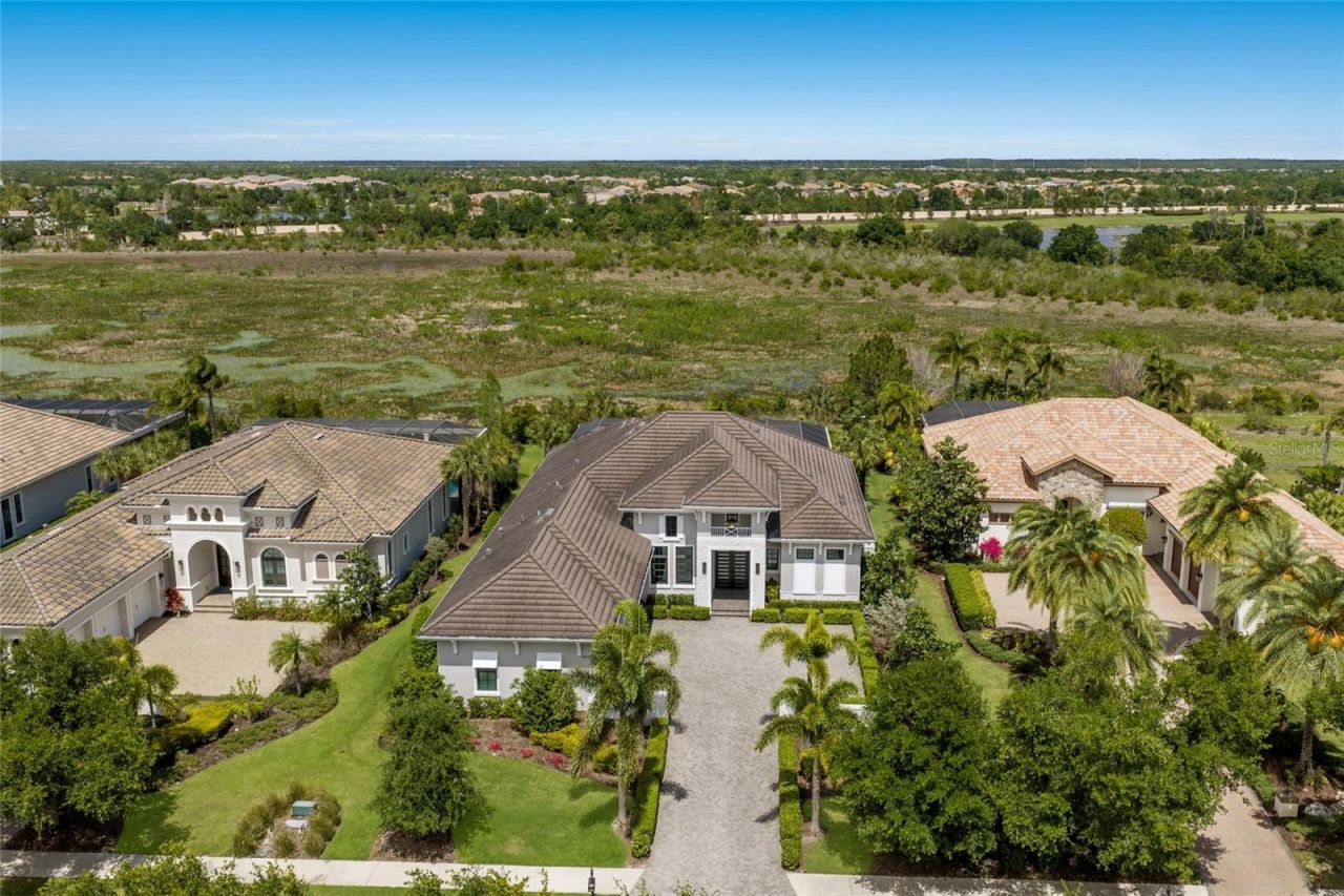 16317 Daysailor Trail, Lakewood Ranch, FL 34202 Photo