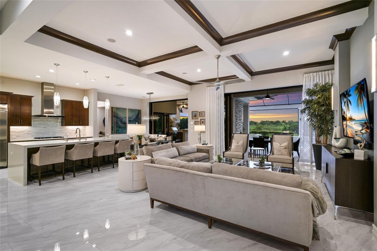 16317 Daysailor Trail, Lakewood Ranch, FL 34202 Photo