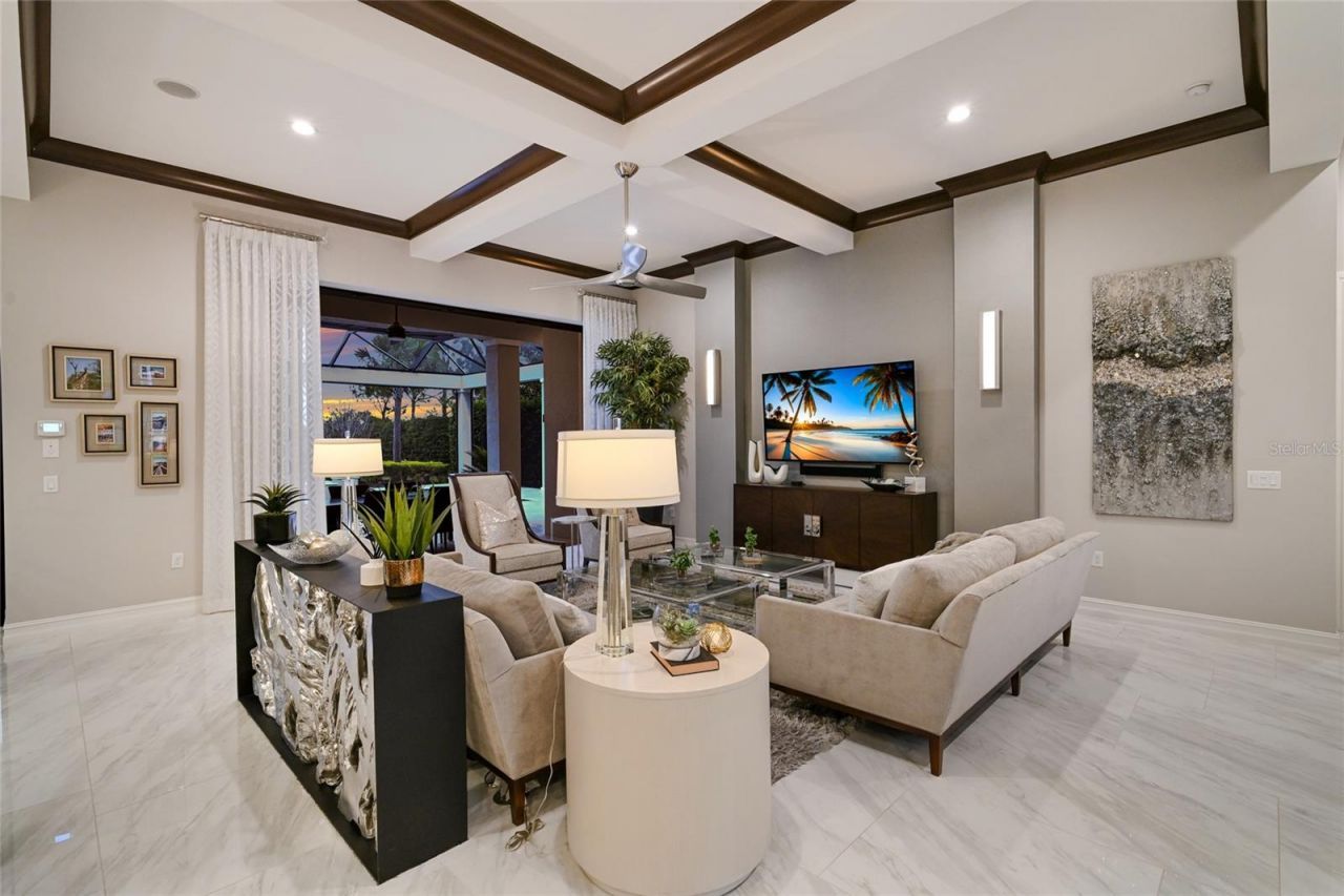 16317 Daysailor Trail, Lakewood Ranch, FL 34202 Photo