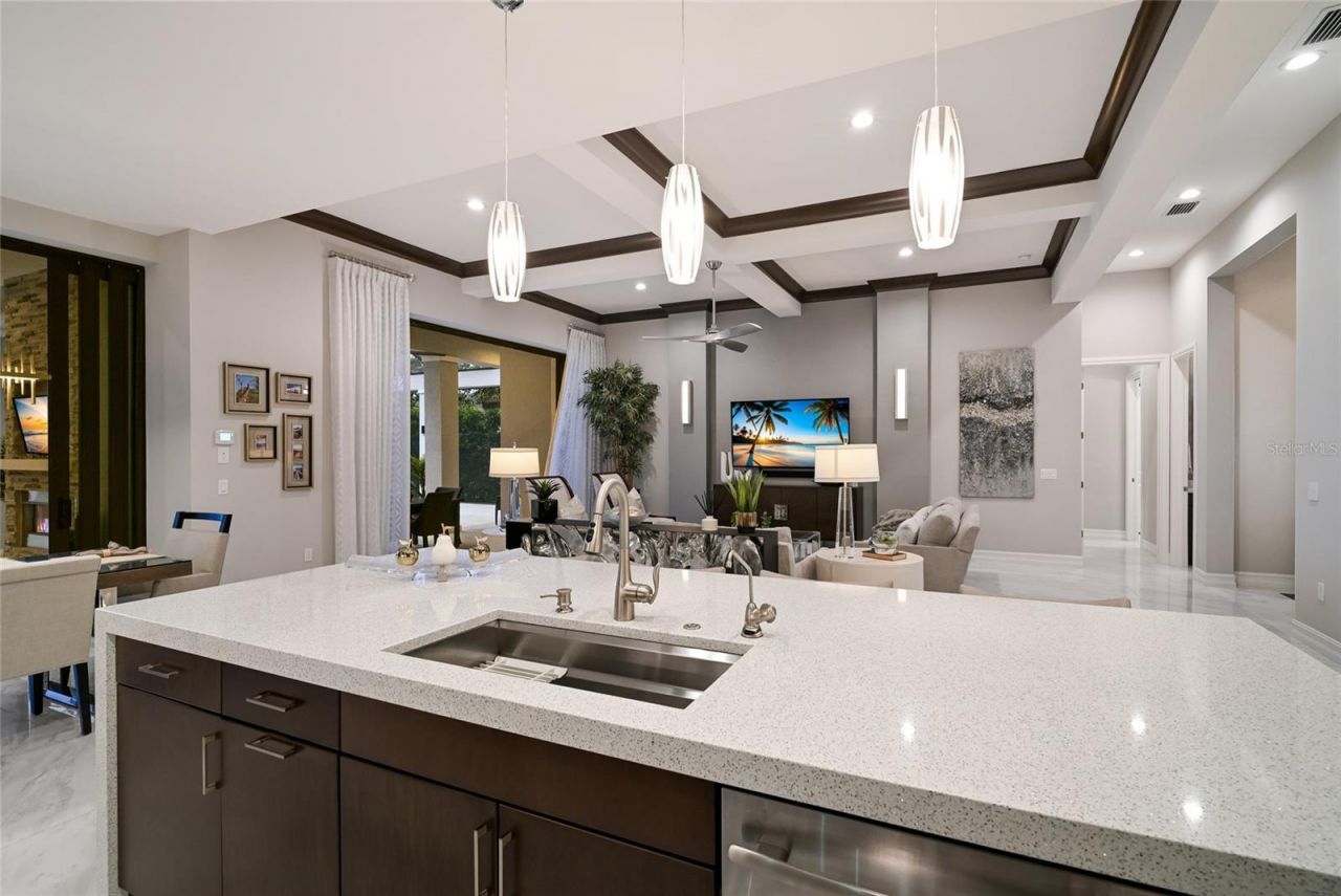 16317 Daysailor Trail, Lakewood Ranch, FL 34202 Photo