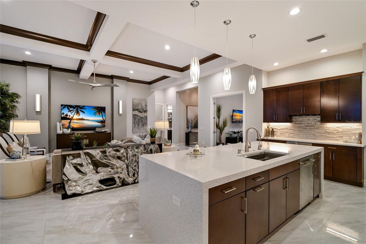 16317 Daysailor Trail, Lakewood Ranch, FL 34202 Photo