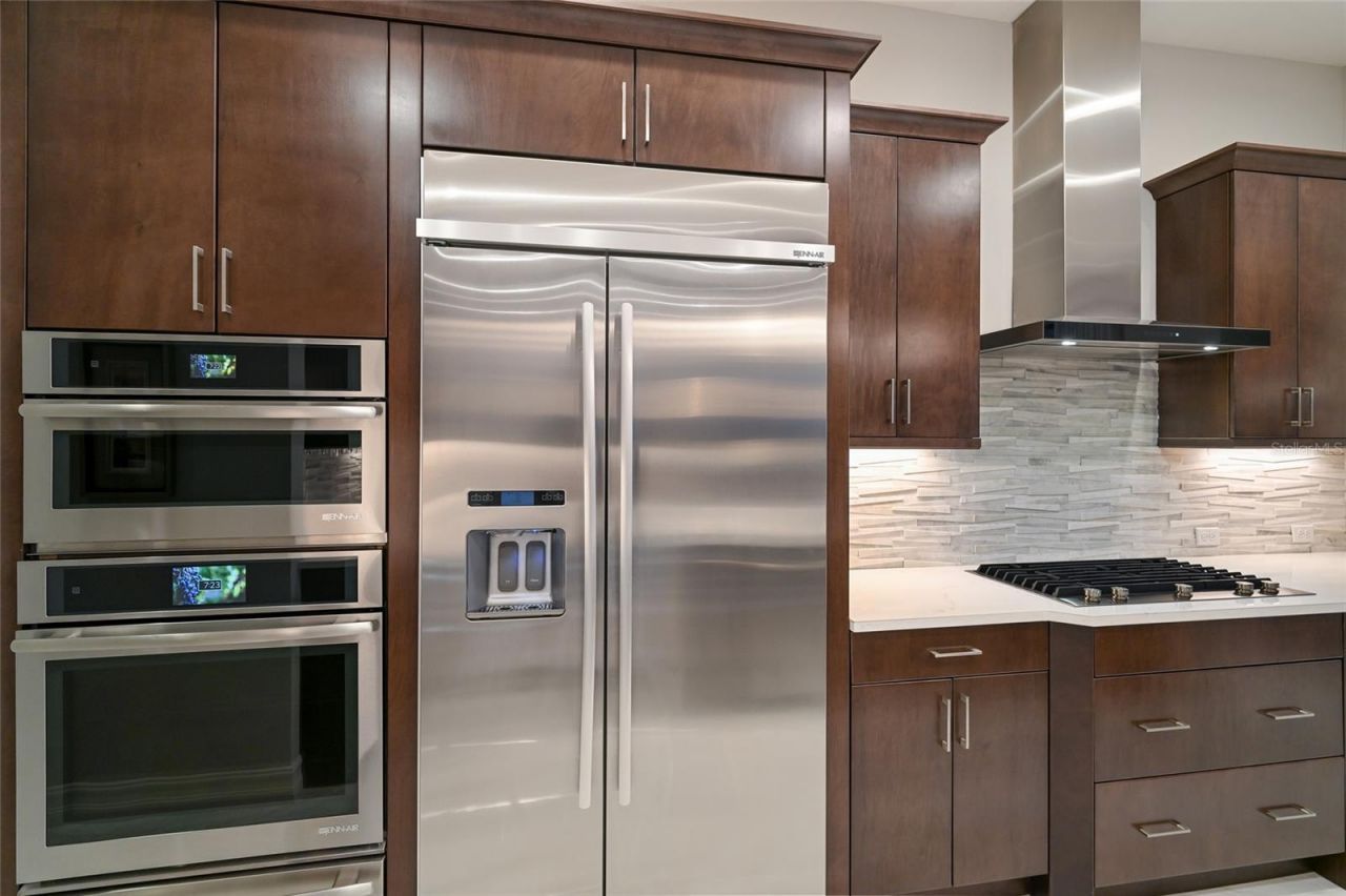 16317 Daysailor Trail, Lakewood Ranch, FL 34202 Photo