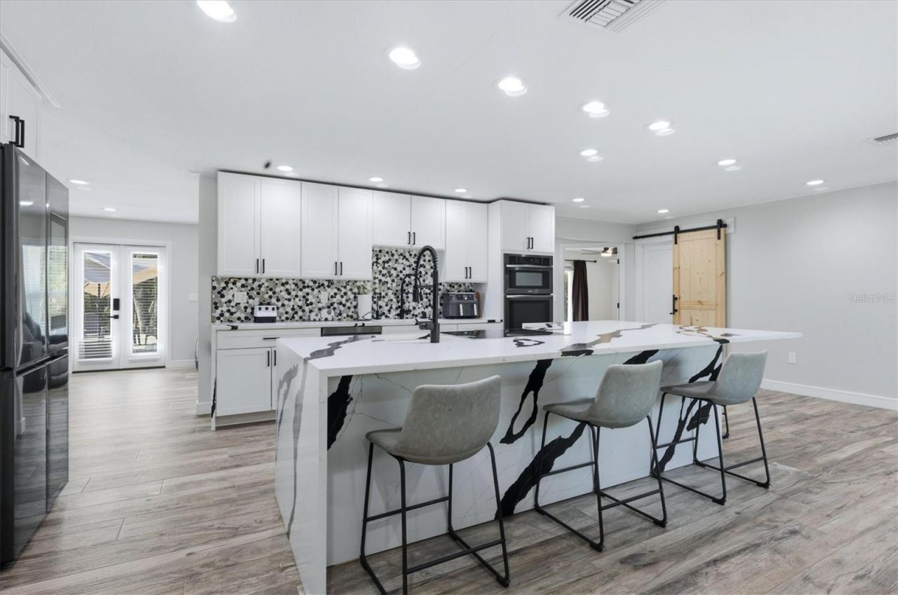 5361 Myakka Valley Trail, Sarasota, FL 34241 Photo