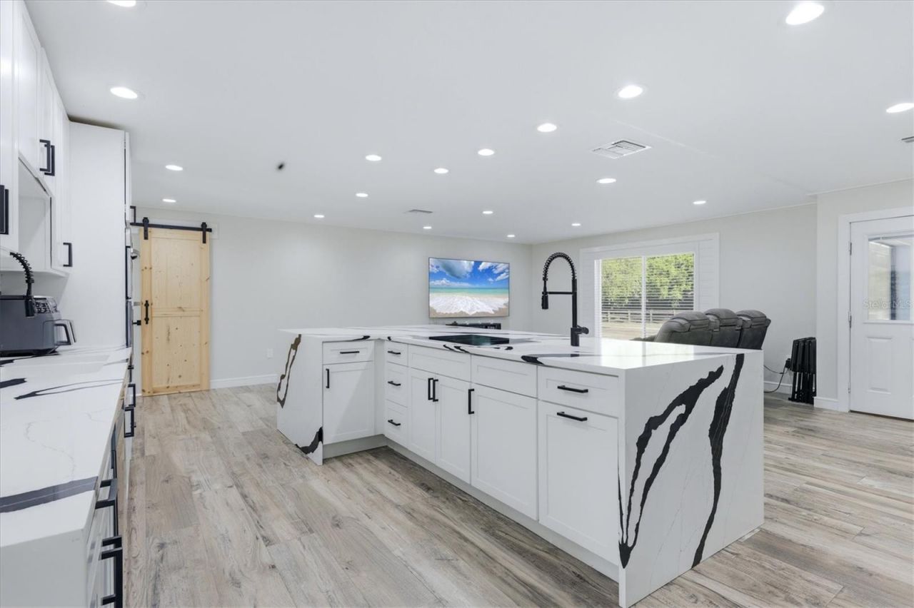 5361 Myakka Valley Trail, Sarasota, FL 34241 Photo