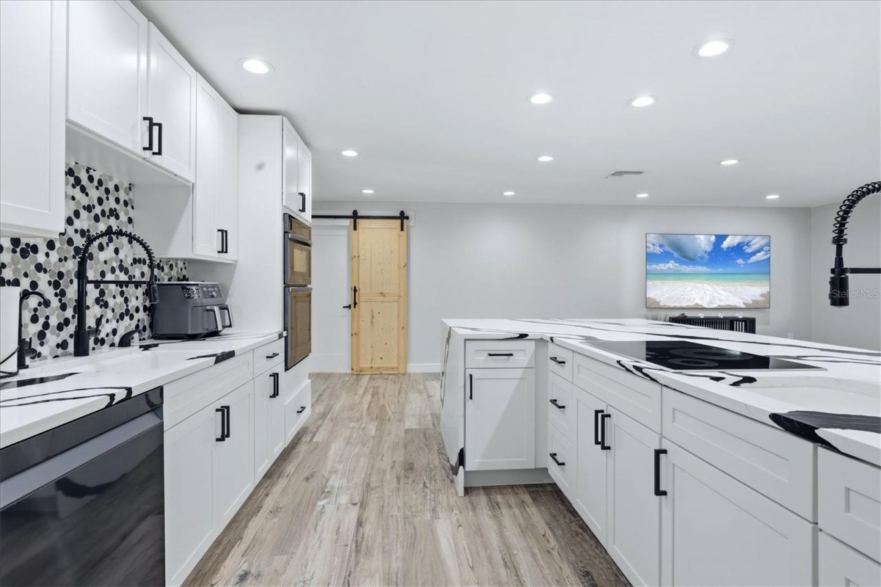 5361 Myakka Valley Trail, Sarasota, FL 34241 Photo