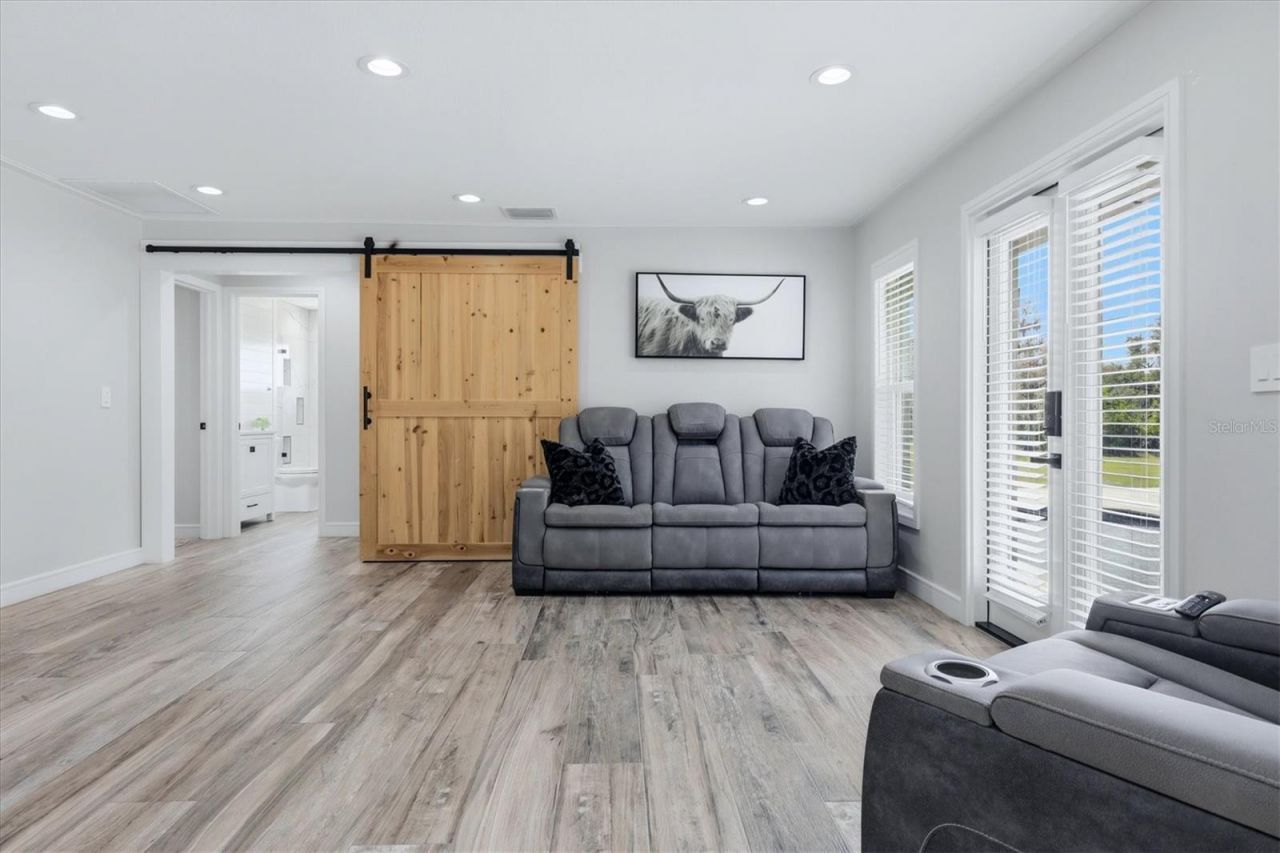 5361 Myakka Valley Trail, Sarasota, FL 34241 Photo